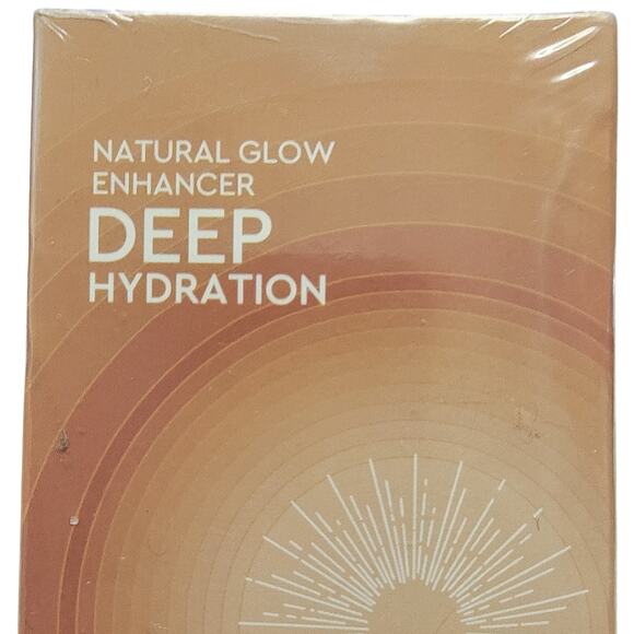 Body Bronze Self‎ Tanning Lotion Drops 4 oz Lot 3 Hydrating Natural Glow Tanner - Picture 2 of 5